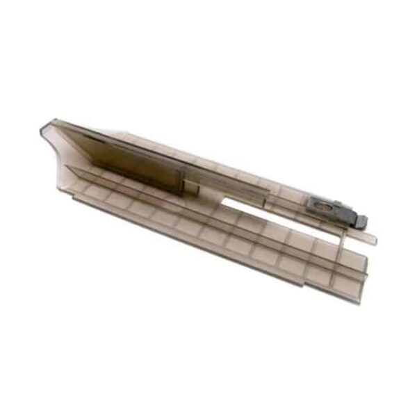 UPPER GUIDE ASSEMBLY