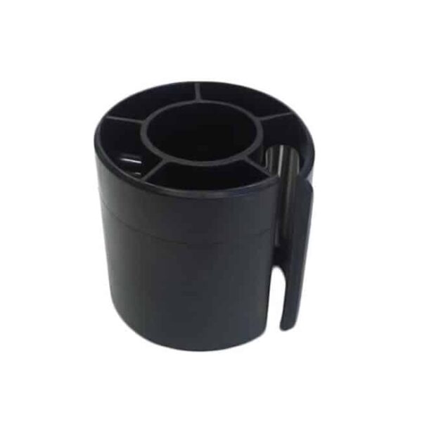 FRE BOBBIN 76MM 3 ASSY