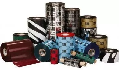 CM-BR-2060-CSI-25-10 RIBBON