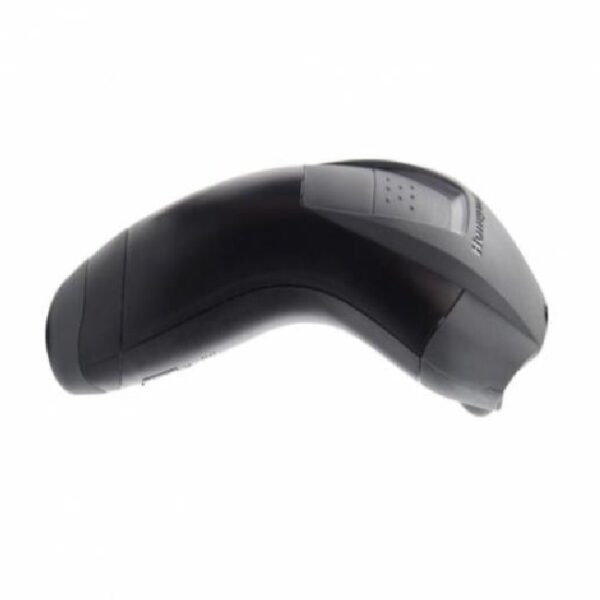 Honeywell 1202G-2 / 1202g BT USB RS232 1D