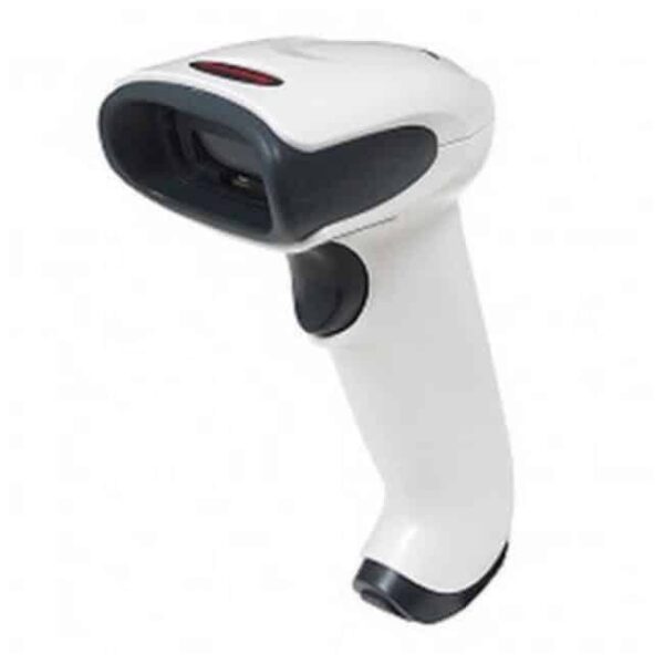 Honeywell 1250G-1 / 1250g USB RS232 1D