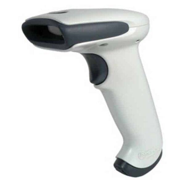 Honeywell 1300G-1 / 1300g RS232 USB 1D Imager