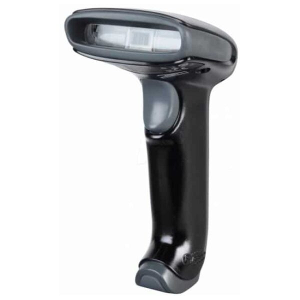 Honeywell 1300G-2USB / 1300g USB RS232 Kit 1D Imager