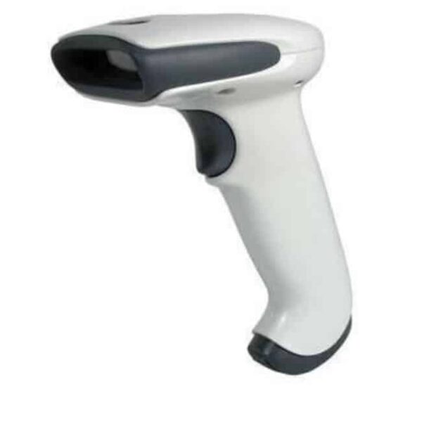 Honeywell 1300GWEM-2 / 1300g USB RS232 1D Imager