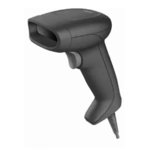 Honeywell 1350G2D-2RS232-1-R / 1350g USB RS232 Kit 2D