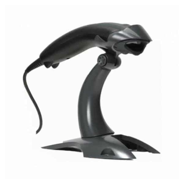 Honeywell 1400G2D-2 / 1400g USB RS232 2D PDF417