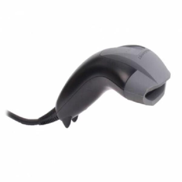 Honeywell 1400G2D-2USB / 1400g USB RS232 Kit 2D PDF417