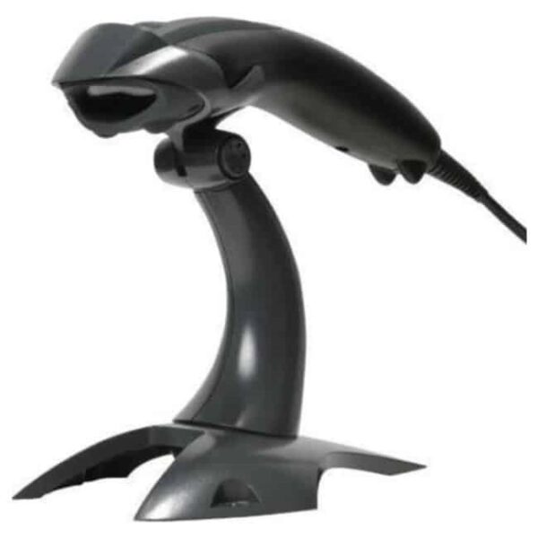 Honeywell 1400GPDF-2USB-1 / 1400g USB RS232 Kit 1D PDF417 Imager