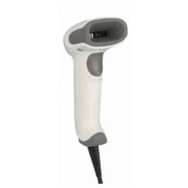 Honeywell 1470G2D-1USB-1-R / 1470g USB RS232 Kit 2D