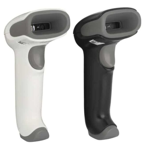 Honeywell 1470G2D-1USB-R / 1470g USB RS232 Kit 2D