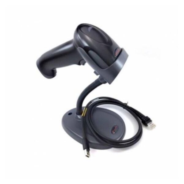 Honeywell 1470G2D-2USB-1-R / 1470g USB RS232 Kit 2D
