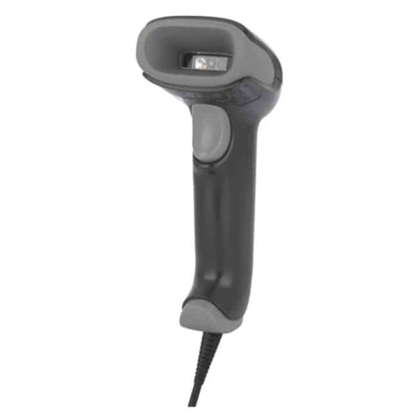 Honeywell 1470G2D-2USB-R / 1470g USB RS232 Kit 2D