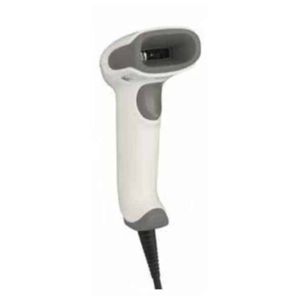 Honeywell 1470G2D-5USB-R / 1470g USB Sanidad 2D