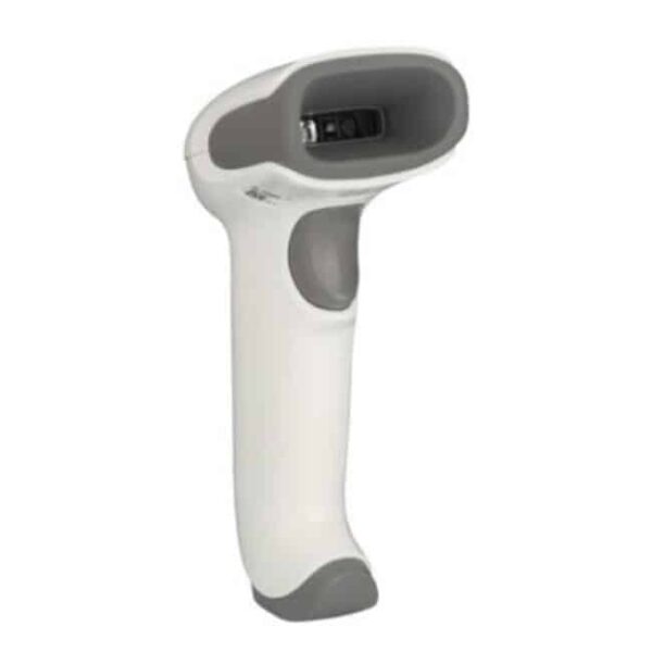 Honeywell 1472G1D-1 / 1472g BT 1D