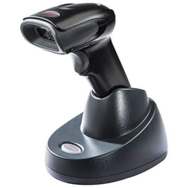 Honeywell 1472G2D-6USB-5-R / 1472g USB BT Sanidad Kit 2D