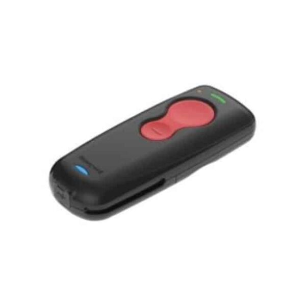 Honeywell 1602G1D-2USB-OS / 1602g USB BT Kit 1D Imager SR