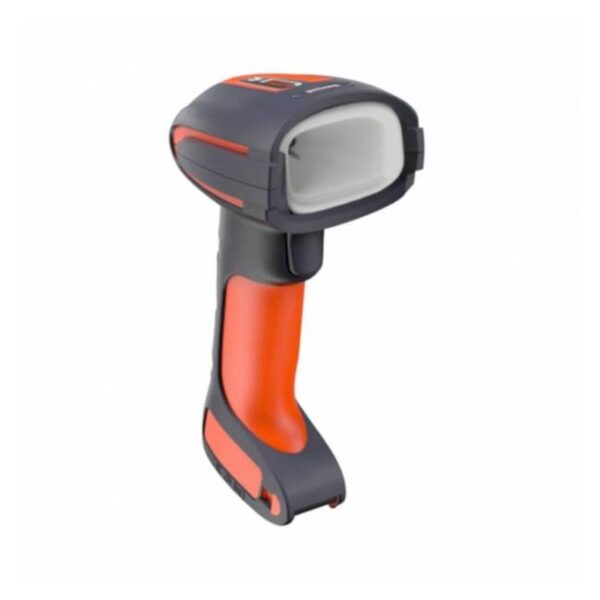 Honeywell 1920IDPM-3 / 1920i USB RS232 Vibración 2D PDF417 DPM
