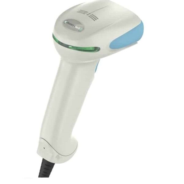 Honeywell 1950GSR-1USB-R / 1950g USB RS232 Kit 2D PDF417