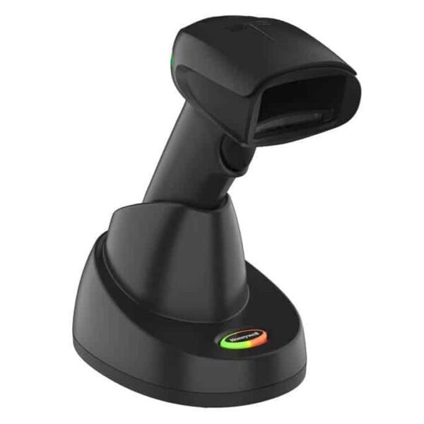 Honeywell 1952GSR-2USB-5-V-R / 1952g USB BT Vibración Kit 2D PDF417