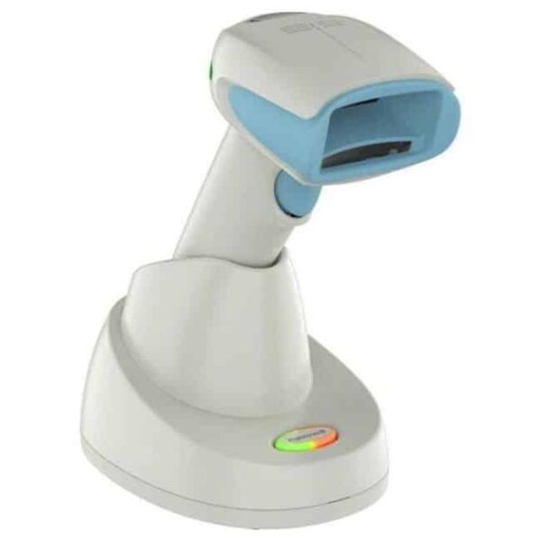Honeywell 1952HHD-5USB-5BF-R / 1952h Kit