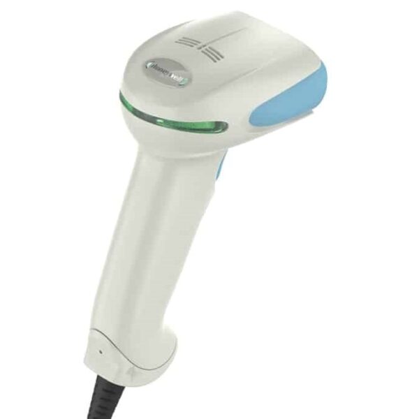 Honeywell 1952HHD-5USB-9BF-R / 1952h USB BT Sanidad Kit 2D PDF417