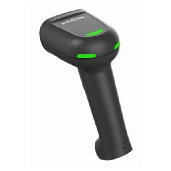 Honeywell 1960GSR-2USB-R / 1960g USB RS232 Sanidad Kit 2D SR PDF417