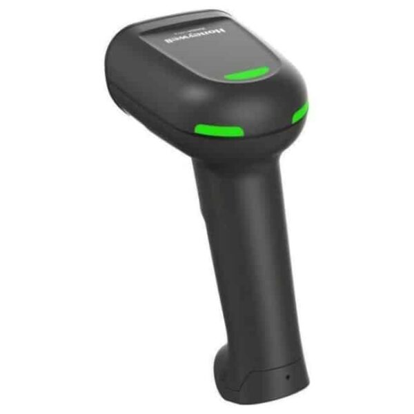 Honeywell 1960LI-2USB-R / 1960g USB RS232 Sanidad Kit 2D PDF417