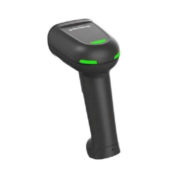 Honeywell 1962GHD-2USB-WC-R / 1962g USB WIFI RS232 Kit Inalámbrico 2D