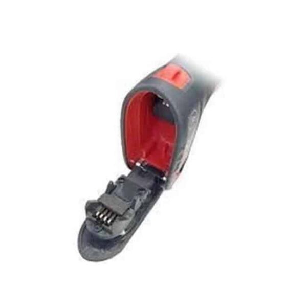 Honeywell 1991IENDCAP / 1991i