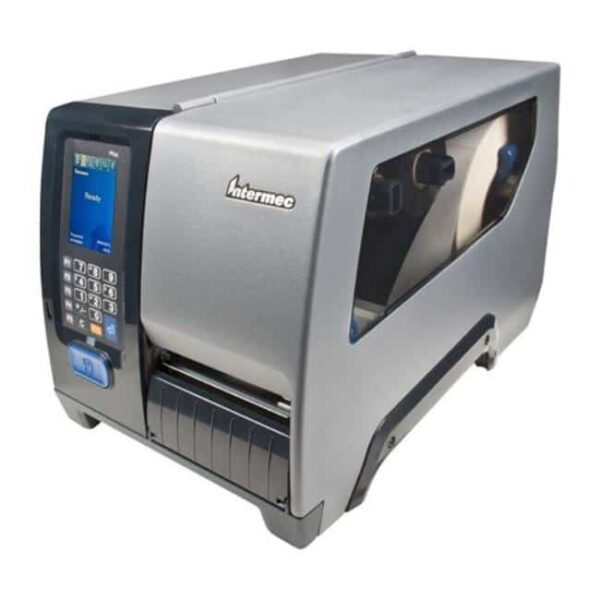PANEL FRONT FULL TOUCH ASSY PM