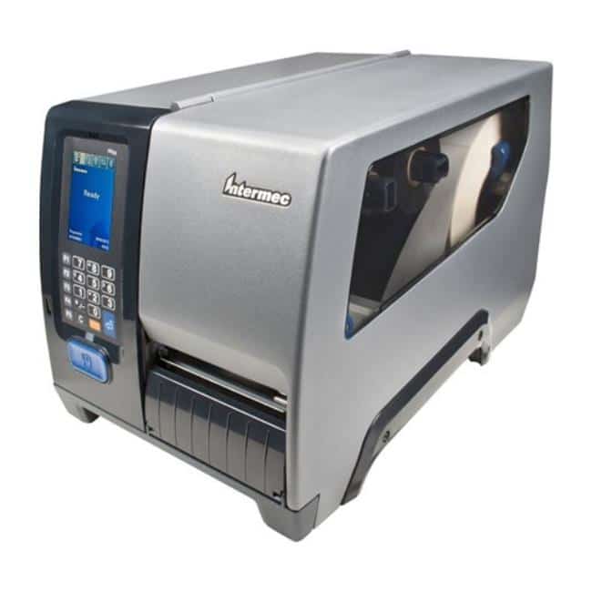 PANEL FRONT FULL TOUCH ASSY PM
