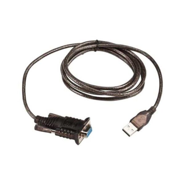 Adapter