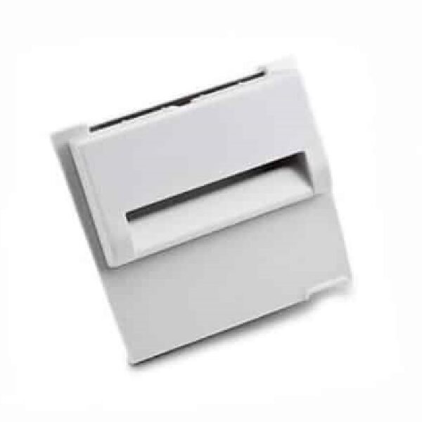 Label dispenser