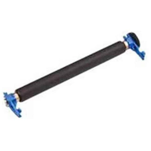 LINERLESS Rodillo de cubierta PC43D