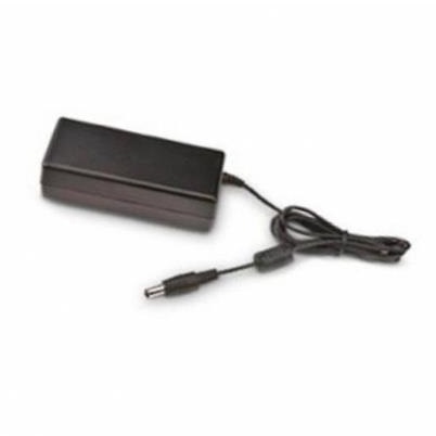 Power Adapter