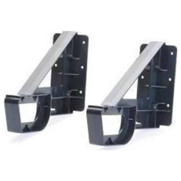FLEXDOCK MULTIDOCK WALL MOUNTIN