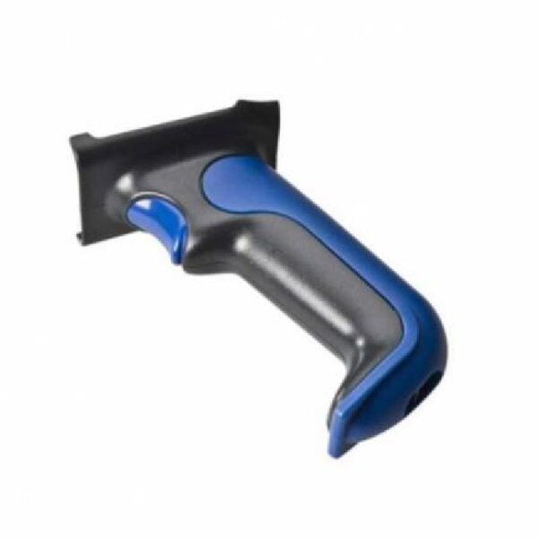 PISTOL GRIP KIT/FIELD ATTACHABLE/
