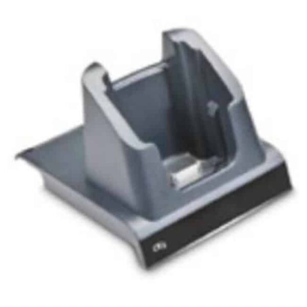 CK3 FLEXDOCK CUP
