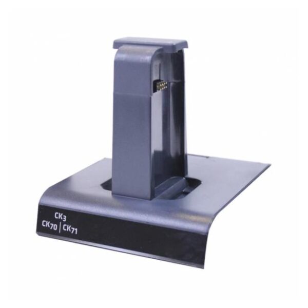 FLEXDOCK CUP Battery Pack