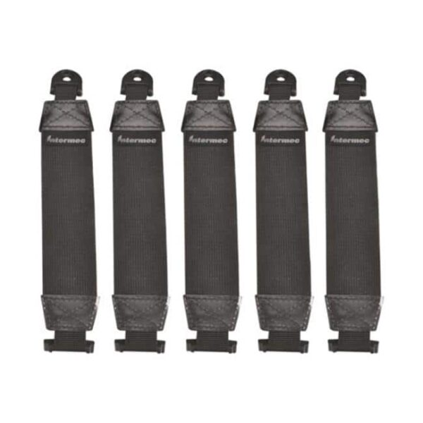 CK70/71 HANDSTRAP KIT