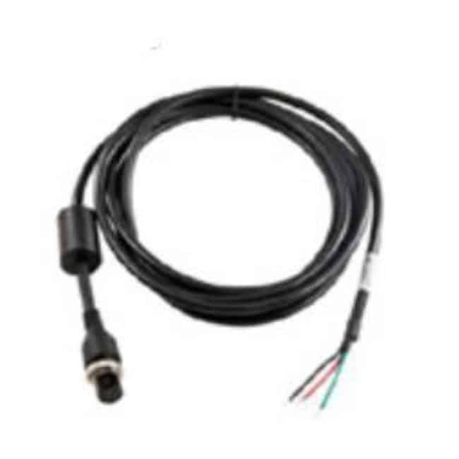 WIRING.DIRECT.CV61 (KIT)