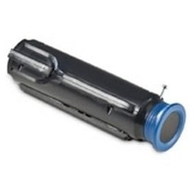 COLLAPSIBLE CORE (KIT)