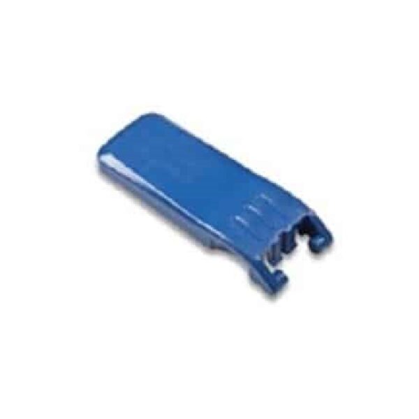 EDGE GUIDE LARGE (KIT)