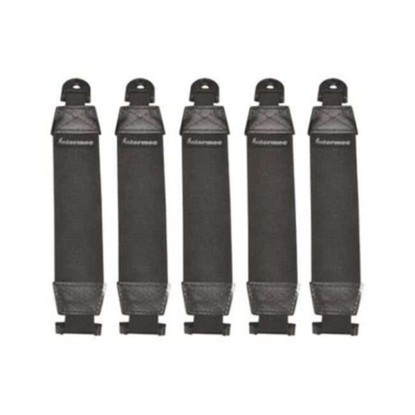 Handstrap, pack of 5