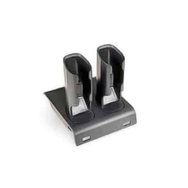 FlexDock Cup