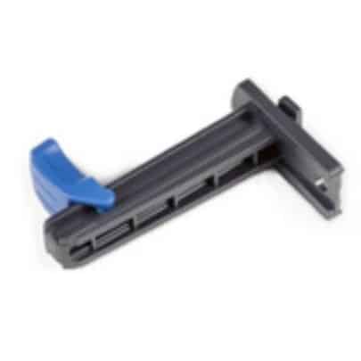 FIX HANGER, 1-INCH, PM23C (KIT)