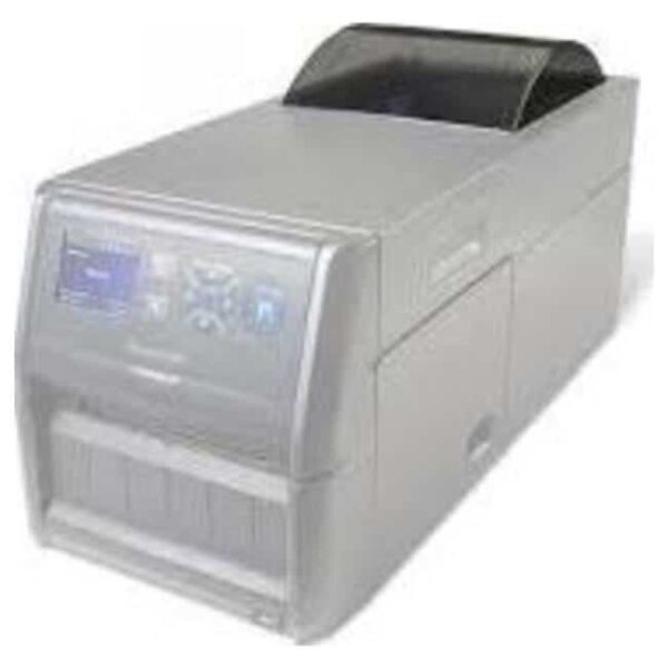 PD43 CUSTOMER REPLACEABLE (Z2)
