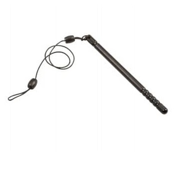 Stylus, pack of 5