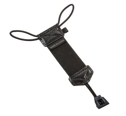 Correa de mano, pack of 3