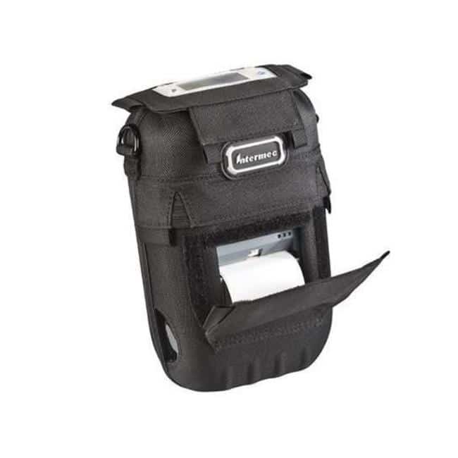 HAND STRAP KIT PRINTPAD